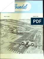 Roundel 1962-03 Vol 14 No 2