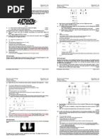 Download 8 by api-3728615 SN6690820 doc pdf