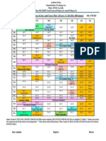 Academic Calendar ODD 27may2023