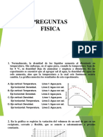 44B Preguntas Saber11 Fisica1 Sin Respuestas