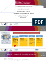 Teoría 1. Nueva Visión Geopolítica Del Perú - PPTX (Autoguardado)