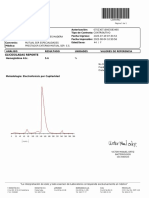 Resultado 50969603 Katia Bernarda Genes Madera l2050482