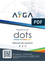 UM Dots PT R04