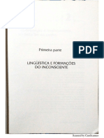 Novo Documento 2019-07-04 19.32.46.pdf