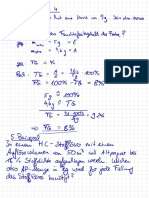 AB - TG - StD2 - 6