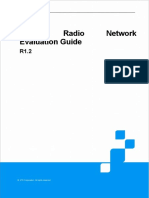 B - 04 - UMTS Radio Network Evaluation Guide