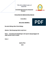 Manual de Piscicultura Del Paiche Arapaima Gigas Cuvier (4) LADY 2 (Recuperado Automáticamente)