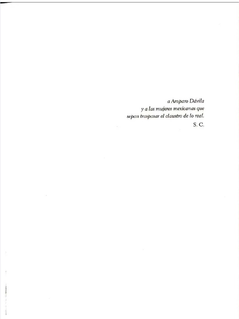 El Huesped y Otros Relatos Siniestros Amparo Davila Compress PDF