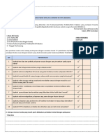 Form WTA UPT Puskesmas SBH 11-07-2023 & 11-07-2023