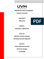 Practica 2-LIDERAZGO