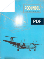 Roundel 1965-01-02 Vol 17 No 1