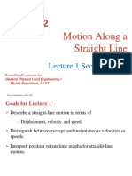Ch02 Lecture01