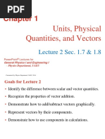 Ch01 Lecture02