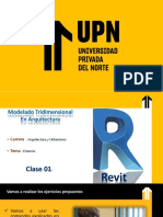 Clase 01 Mod - Arq - Ejercicios de Aplicación