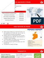 G4 Trabajo+Final+ PDF