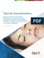 Medicina Estética M3T1