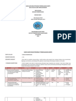 Download ekologipemerintahan by Syam Putra Sinjai SN66909214 doc pdf