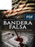 Bandera Falsa