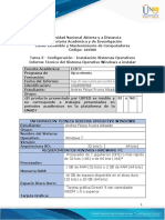 Anexo1 Informe Tecnico Windows