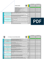 Progressao_Escoteiros_2011