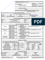 FO-CYC-01-Formato de Solicitud de Crédito