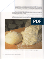 El Aprendiz de Panadero (PDFDrive) - Repaired