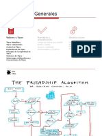 2-PP 2 - Conceptos