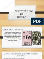 DEFICIT Y EXCESO DE - pptx2