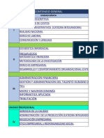 Carrera de Administracin de Empresas1