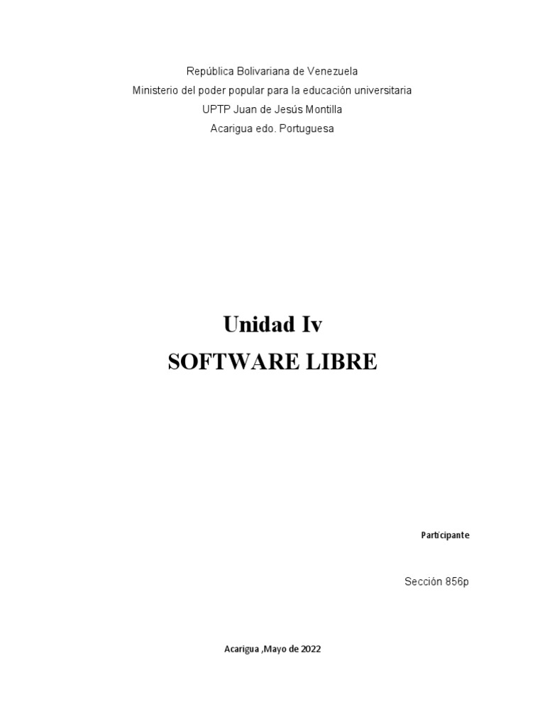 paquetes-administrativos-parte-1-pdf-software-libre-software-de