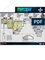 Planta Mercopar 2023 Com Nomes