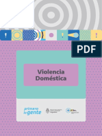 ESTADISTICAS Fichasobs-Violenciadomestica 2022