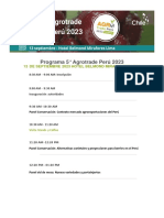 Programa-preliminar-Agrotrade-Peru 2023