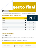 Guía Proyecto Final IE