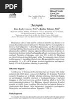 Download dispepsia by api-3728652 SN6691008 doc pdf