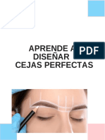 Copia de Regalo de Cejas