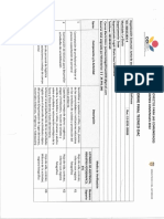 Informe Final Tecnico Gallinazo - 0001