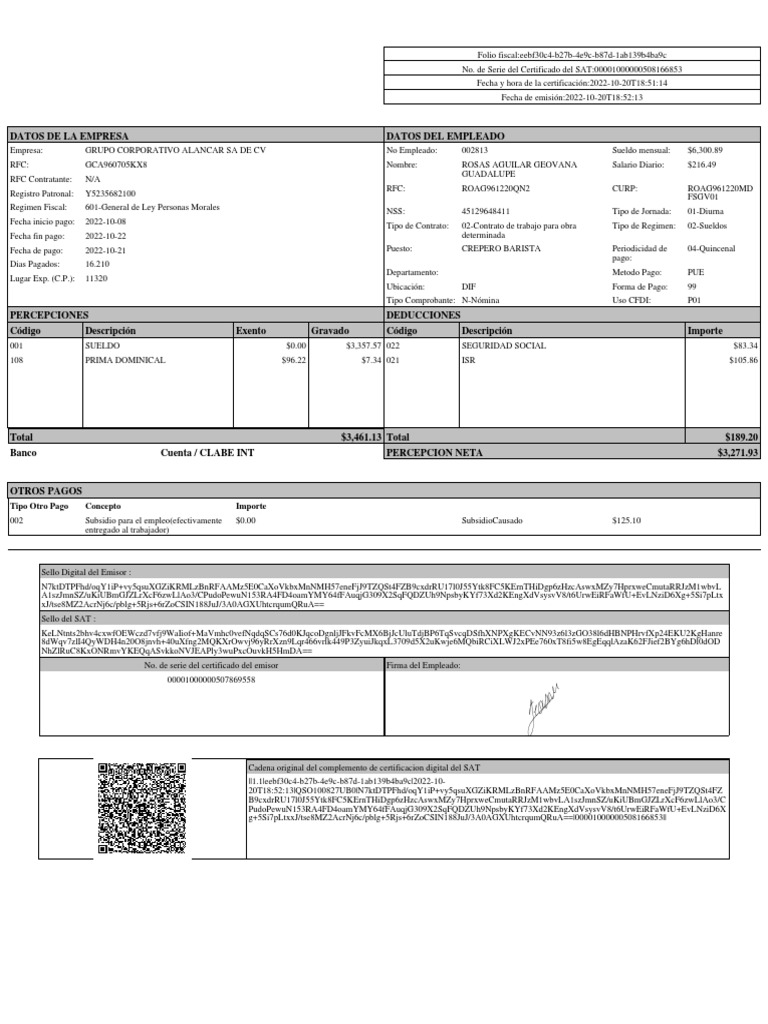 recibo-pdf-economias-business