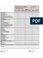 Preoperacionales Vehiculos y Mqna.