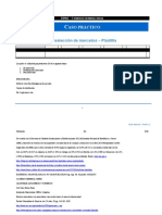 DD021-CP-Plantilla-CO-Esp - v0r0 - Completo