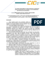 Os Jogos Lúdicos Como Instrumento para Diminuir A Distância