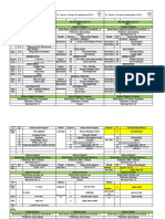 SSC-Full Year S Grade I To X and XII AY 2023-2024 As On 31 July 2023