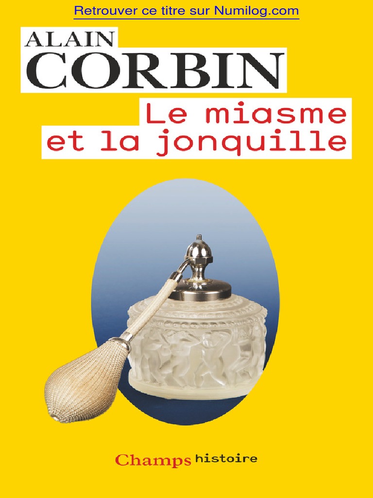 le-miasme-at-la-jonquille-pdf-philosophie