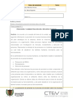 P. INDIVIDUAL GERENCIA DEL TALENTO HUMANO (1)