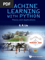 Murach's Python Programming PDF | PDF