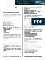 Material+da+aula+05+e+06+ (+Inquérito+Policial++Prisão+em+Flagrante+) Dia+20 07 Prof+muniz