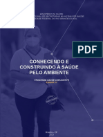 E Book Disciplina 17 Conhecendo e Construindo A Saude Pelo Ambiente 2 1674737881