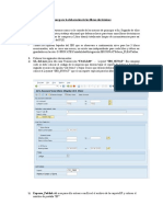 Pasos para La Elaboración de Los Libros Electrónicos