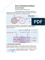 Tema 4