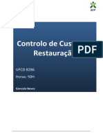 Versão Final_ufcd_controlo de Custos